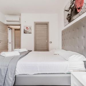 Casa Casu