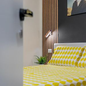 B&B Pensieri d'autore